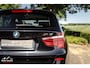BMW X3 XDrive35i High Executive|Pano.|Head-Up|Acht. rij camera|CarPlay