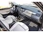BMW X3 XDrive35i High Executive|Pano.|Head-Up|Acht. rij camera|CarPlay