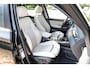 BMW X3 XDrive35i High Executive|Pano.|Head-Up|Acht. rij camera|CarPlay