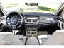 BMW X3 XDrive35i High Executive|Pano.|Head-Up|Acht. rij camera|CarPlay