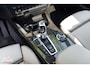 BMW X3 XDrive35i High Executive|Pano.|Head-Up|Acht. rij camera|CarPlay
