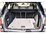 BMW X3 XDrive35i High Executive|Pano.|Head-Up|Acht. rij camera|CarPlay