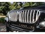 BMW X3 XDrive35i High Executive|Pano.|Head-Up|Acht. rij camera|CarPlay
