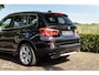 BMW X3 XDrive35i High Executive|Pano.|Head-Up|Acht. rij camera|CarPlay