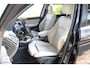 BMW X3 XDrive35i High Executive|Pano.|Head-Up|Acht. rij camera|CarPlay