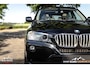 BMW X3 XDrive35i High Executive|Pano.|Head-Up|Acht. rij camera|CarPlay