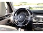 BMW X3 XDrive35i High Executive|Pano.|Head-Up|Acht. rij camera|CarPlay