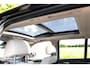 BMW X3 XDrive35i High Executive|Pano.|Head-Up|Acht. rij camera|CarPlay