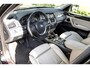 BMW X3 XDrive35i High Executive|Pano.|Head-Up|Acht. rij camera|CarPlay