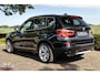 BMW X3 XDrive35i High Executive|Pano.|Head-Up|Acht. rij camera|CarPlay