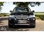 BMW X3 XDrive35i High Executive|Pano.|Head-Up|Acht. rij camera|CarPlay