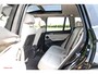 BMW X3 XDrive35i High Executive|Pano.|Head-Up|Acht. rij camera|CarPlay
