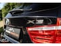 BMW X3 XDrive35i High Executive|Pano.|Head-Up|Acht. rij camera|CarPlay