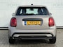 MINI Cooper 1.5 Business Edition NL AUTO | DEALER ONDERH | UNION JACK | CARPLAY