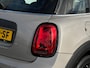 MINI Cooper 1.5 Business Edition NL AUTO | DEALER ONDERH | UNION JACK | CARPLAY