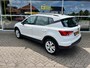 SEAT Arona 1.0 TSI STYLE CRUISE | PDC | 17 INCH | AIRCO