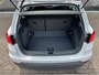 SEAT Arona 1.0 TSI STYLE CRUISE | PDC | 17 INCH | AIRCO