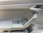 SEAT Arona 1.0 TSI STYLE CRUISE | PDC | 17 INCH | AIRCO