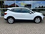 SEAT Arona 1.0 TSI STYLE CRUISE | PDC | 17 INCH | AIRCO