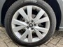 SEAT Arona 1.0 TSI STYLE CRUISE | PDC | 17 INCH | AIRCO