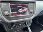 SEAT Arona 1.0 TSI STYLE CRUISE | PDC | 17 INCH | AIRCO