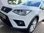 SEAT Arona 1.0 TSI STYLE CRUISE | PDC | 17 INCH | AIRCO
