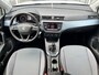 SEAT Arona 1.0 TSI STYLE CRUISE | PDC | 17 INCH | AIRCO
