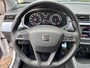 SEAT Arona 1.0 TSI STYLE CRUISE | PDC | 17 INCH | AIRCO