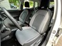 SEAT Arona 1.0 TSI STYLE CRUISE | PDC | 17 INCH | AIRCO