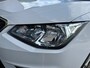 SEAT Arona 1.0 TSI STYLE CRUISE | PDC | 17 INCH | AIRCO