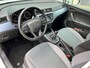 SEAT Arona 1.0 TSI STYLE CRUISE | PDC | 17 INCH | AIRCO