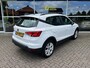 SEAT Arona 1.0 TSI STYLE CRUISE | PDC | 17 INCH | AIRCO