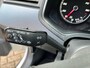 SEAT Arona 1.0 TSI STYLE CRUISE | PDC | 17 INCH | AIRCO