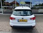 SEAT Arona 1.0 TSI STYLE CRUISE | PDC | 17 INCH | AIRCO