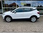 SEAT Arona 1.0 TSI STYLE CRUISE | PDC | 17 INCH | AIRCO