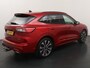 Ford Kuga 2.5 PHEV ST-Line X | Elek. Trekhaak | Winter Pack | Adapt. Cruise | Elek. Klep | HUD | B&O |