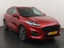 Ford Kuga 2.5 PHEV ST-Line X | Elek. Trekhaak | Winter Pack | Adapt. Cruise | Elek. Klep | HUD | B&O |