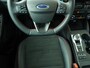 Ford Kuga 2.5 PHEV ST-Line X | Elek. Trekhaak | Winter Pack | Adapt. Cruise | Elek. Klep | HUD | B&O |