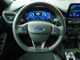Ford Kuga 2.5 PHEV ST-Line X | Elek. Trekhaak | Winter Pack | Adapt. Cruise | Elek. Klep | HUD | B&O |