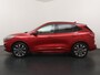 Ford Kuga 2.5 PHEV ST-Line X | Elek. Trekhaak | Winter Pack | Adapt. Cruise | Elek. Klep | HUD | B&O |