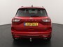 Ford Kuga 2.5 PHEV ST-Line X | Elek. Trekhaak | Winter Pack | Adapt. Cruise | Elek. Klep | HUD | B&O |