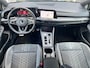 Volkswagen Golf 1.5 ETSI R-LINE CARPLAY|ADAPTIVE CRUISE|LED|CAMERA|PDC