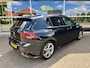 Volkswagen Golf 1.5 ETSI R-LINE CARPLAY|ADAPTIVE CRUISE|LED|CAMERA|PDC