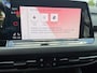 Volkswagen Golf 1.5 ETSI R-LINE CARPLAY|ADAPTIVE CRUISE|LED|CAMERA|PDC