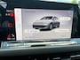 Volkswagen Golf 1.5 ETSI R-LINE CARPLAY|ADAPTIVE CRUISE|LED|CAMERA|PDC