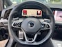 Volkswagen Golf 1.5 ETSI R-LINE CARPLAY|ADAPTIVE CRUISE|LED|CAMERA|PDC