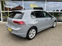 Volkswagen Golf 1.5 TSI CARPLAY|LED|STUUR/STOEL VERWARMING|CRUISE
