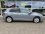Volkswagen Golf 1.5 TSI CARPLAY|LED|STUUR/STOEL VERWARMING|CRUISE