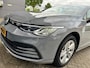 Volkswagen Golf 1.5 TSI CARPLAY|LED|STUUR/STOEL VERWARMING|CRUISE