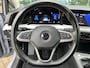 Volkswagen Golf 1.5 TSI CARPLAY|LED|STUUR/STOEL VERWARMING|CRUISE